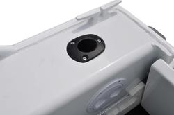 2025 Stacer 519 Wild Rider SE