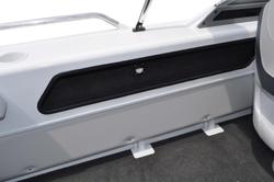 2025 Stacer 519 Wild Rider SE