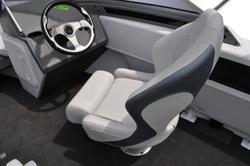 2025 Stacer 519 Wild Rider SE