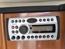 2007 Sea Ray 240 Sundancer