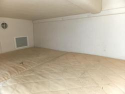 2007 Sea Ray 240 Sundancer