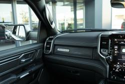 2024 RAM
1500 Laramie