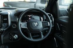 2024 RAM
1500 Laramie