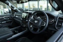 2024 RAM
1500 Laramie