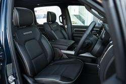 2024 RAM
1500 Laramie