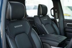 2024 RAM
1500 Laramie