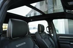 2024 RAM
1500 Laramie