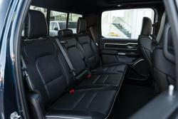 2024 RAM
1500 Laramie