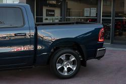 2024 RAM
1500 Laramie