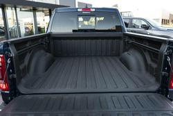 2024 RAM
1500 Laramie