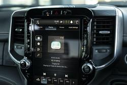 2024 RAM
1500 Laramie