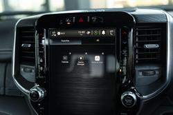 2024 RAM
1500 Laramie