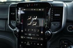 2024 RAM
1500 Laramie