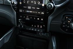 2024 RAM
1500 Laramie