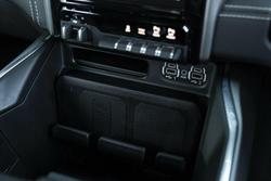 2024 RAM
1500 Laramie