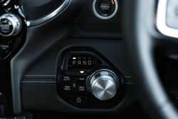 2024 RAM
1500 Laramie