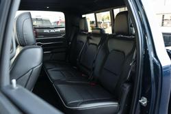 2024 RAM
1500 Laramie