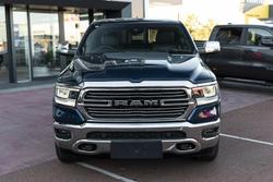 2024 RAM
1500 Laramie