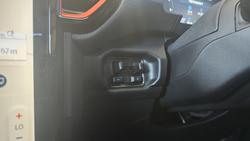 2024 Ford
                Ranger Raptor