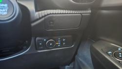 2024 Ford
                Ranger Raptor