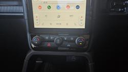 2024 Ford
                Ranger Raptor