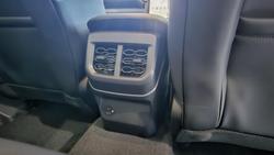 2024 Ford
                Ranger Raptor