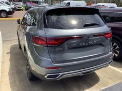 2024 Renault
Koleos Zen