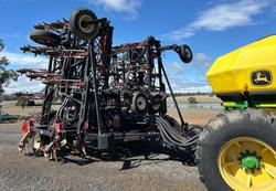 2007 Conservapak 5112