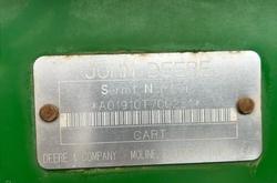 2007 Conservapak 5112