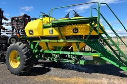 2007 Conservapak 5112