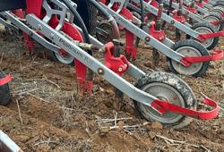 2007 Conservapak 5112