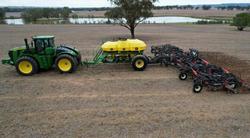 2007 Conservapak 5112