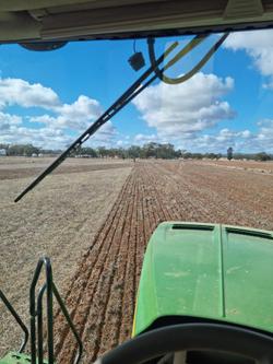 2007 Conservapak 5112