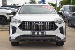 2024 GWM
Haval Jolion Ultra