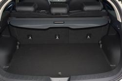 2024 GWM
Haval Jolion Ultra
