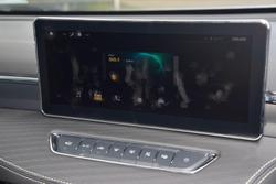 2024 GWM
Haval Jolion Ultra