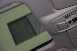 2024 GWM
Haval Jolion Ultra