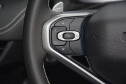 2024 GWM
Haval Jolion Ultra