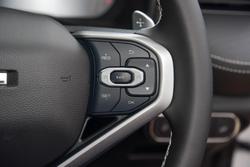 2024 GWM
Haval Jolion Ultra
