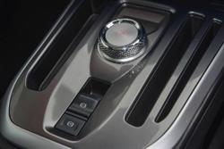 2024 GWM
Haval Jolion Ultra