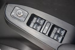 2024 GWM
Haval Jolion Ultra