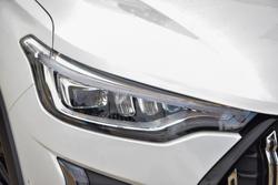 2024 GWM
Haval Jolion Ultra