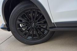 2024 GWM
Haval Jolion Ultra