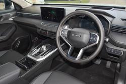 2024 GWM
Haval Jolion Ultra