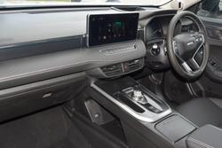 2024 GWM
Haval Jolion Ultra