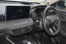 2024 GWM
Haval Jolion Ultra