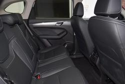 2024 GWM
Haval Jolion Ultra