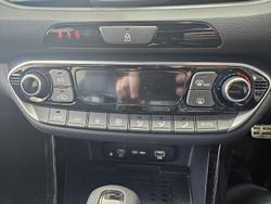 2024 Hyundai i30 N Premium PDe.V6 MY25 Shadow Grey