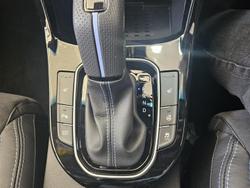 2024 Hyundai i30 N Premium PDe.V6 MY25 Shadow Grey