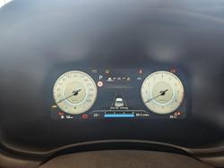 2024 Hyundai i30 N Premium PDe.V6 MY25 Shadow Grey